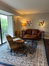 511 1st St N, Unit 609 in Charlottesville, VA - Building Photo - Building Photo
