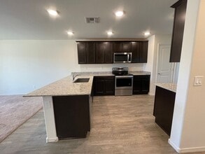 2565 N Agave Ln in Casa Grande, AZ - Building Photo - Building Photo