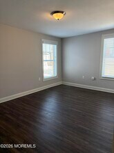 713 Main St in Belmar, NJ - Building Photo - Building Photo