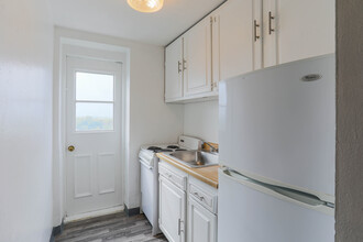 Hillside Meadows-The Perfect Place to Call... in Pittsburgh, PA - Building Photo - Interior Photo