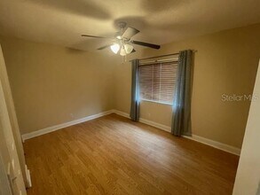 8067 Candlewoode Dr in Largo, FL - Building Photo - Building Photo