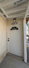 7333 Kraft Ave, Unit 1.5 in North Hollywood, CA - Building Photo - Building Photo