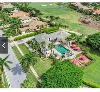 8381 Egret Lakes Ln in West Palm Beach, FL - Building Photo - Building Photo