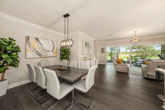 3318 Woodland Brk Wy in Wesley Chapel, FL - Building Photo - Building Photo