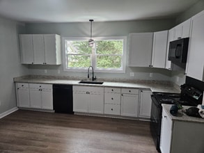 402 Floyd St in Newberry, SC - Building Photo - Building Photo