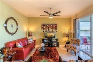 7911 Grand Estuary Trail in Bradenton, FL - Building Photo - Building Photo