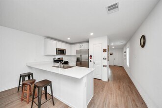 7319 Clover Chase Dr in Katy, TX - Building Photo - Building Photo
