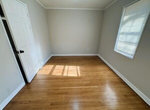 1474 N Graham St in Memphis, TN - Building Photo - Building Photo