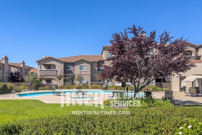property at 10001 Woodcreek Oaks Blvd