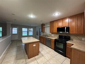 10608 Colfax Dr in McKinney, TX - Building Photo - Building Photo