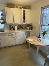 115 Crescent Plz, Unit 118 in Ithaca, NY - Building Photo - Building Photo