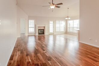 3135 Quartz Dr in Hernando, MS - Building Photo - Building Photo