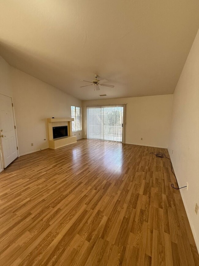 480 S Sawmill Gardens Dr in Cottonwood, AZ - Building Photo - Building Photo