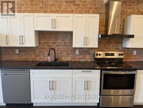 172 Broadway in Orangeville, ON - Building Photo - Building Photo