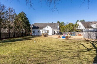 2219 College St in Montgomery, AL - Building Photo - Building Photo