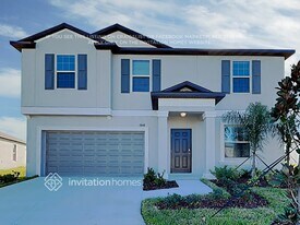 13648 Wild Ginger St in Riverview, FL - Building Photo
