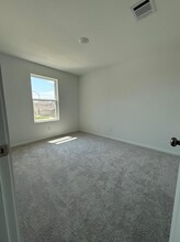 3061 Fantasy Ter Dr in Katy, TX - Building Photo - Building Photo