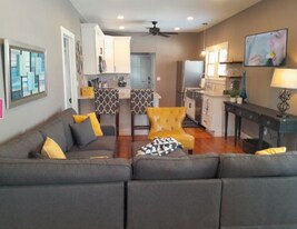 3779 Heineman Rd in Greenhurst, NY - Building Photo