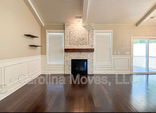 225 Wiscasset Way in Greenville, SC - Building Photo - Building Photo