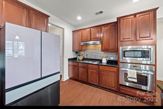 8312 Compton Acres Ln in Waxhaw, NC - Building Photo - Building Photo
