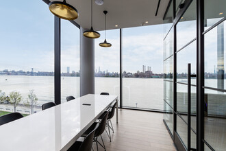 West Wharf in Brooklyn, NY - Building Photo - Interior Photo