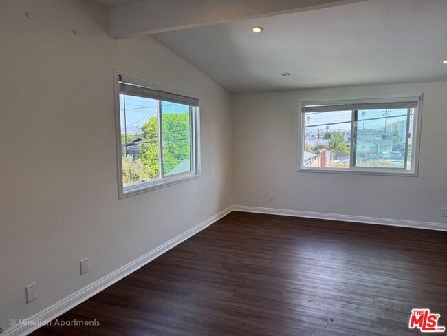 1813 12th St in Santa Monica, CA - Building Photo - Building Photo
