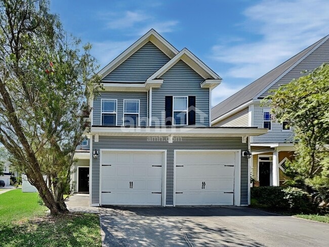property at 15 Summer Hill Ct