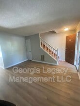 300 Letourneau Dr in Toccoa, GA - Building Photo - Building Photo