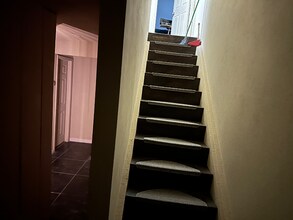 5903 Bromley Ave in Las Vegas, NV - Building Photo - Building Photo