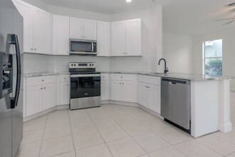 5353 Grand Banks Blvd in Greenacres, FL - Building Photo - Building Photo