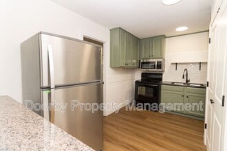 908 Wheeler Ave in Chattanooga, TN - Building Photo - Building Photo