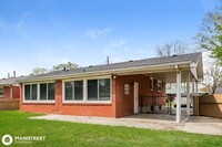 2807 Dell Brooke Ave - 16