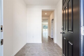 33024 Frosted Clover Wy in Wesley Chapel, FL - Building Photo - Building Photo
