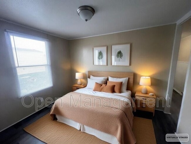 property at 3300 Voight Blvd