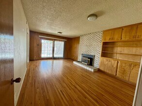 1705 California St NE in Albuquerque, NM - Building Photo - Building Photo