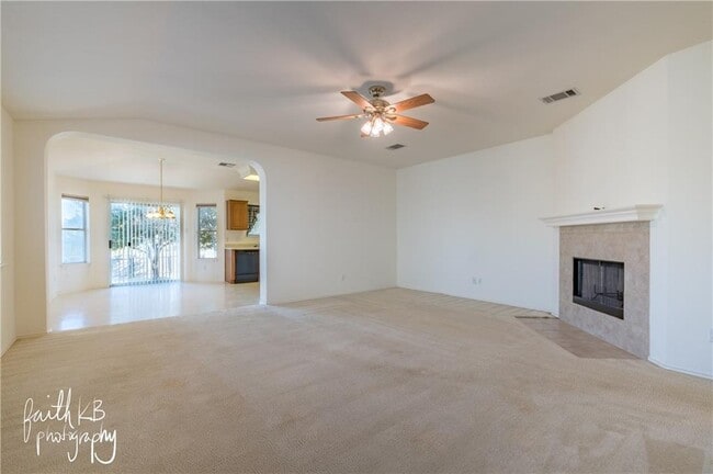 2006 Charlotte Way in Round Rock, TX - Building Photo - Building Photo
