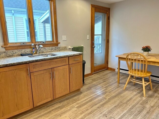 13 Princeton St in Somerville, MA - Building Photo - Building Photo