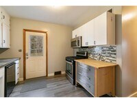 723 Laurel Ave photo'