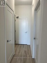 310 Tweedsmuir Ave in Toronto, ON - Building Photo - Building Photo