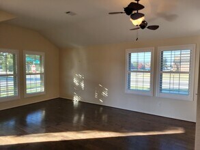 1001 English Ivy Dr in Prosper, TX - Building Photo - Building Photo