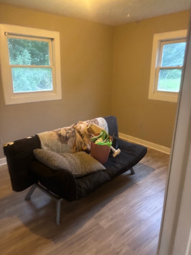 1905 Breeden Lawson Way, Unit Jerry Lawson in Knoxville, TN - Building Photo - Building Photo