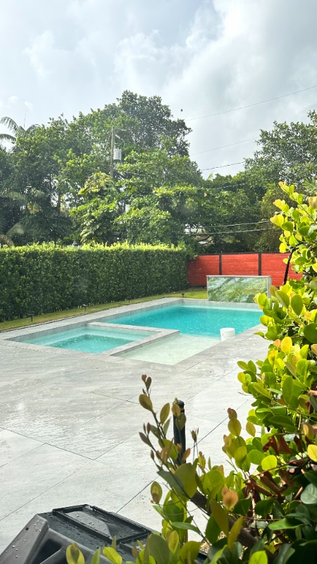 284 NE 116th St in Miami, FL - Building Photo - Building Photo