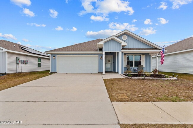 property at 5124 Sienna Dr