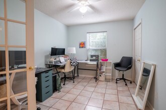 3428 Daylily Ln in Tallahassee, FL - Building Photo - Building Photo