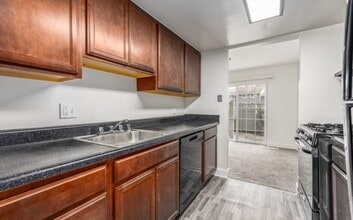 The Brook At Columbia in Columbia, MD - Building Photo - Building Photo