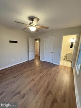 39564 Potomac Ave in Leonardtown, MD - Building Photo - Building Photo