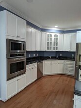 5708 Governors Pond Cir in Alexandria, VA - Building Photo - Building Photo