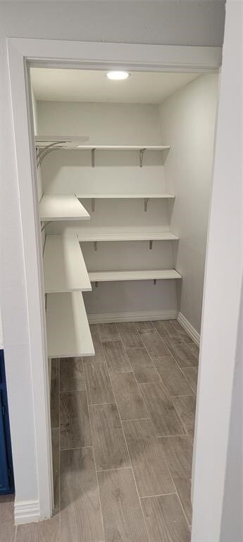 property at 250 Wood Haven