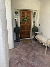 6145 N 28th Pl, Unit 6145 in Phoenix, AZ - Building Photo - Building Photo