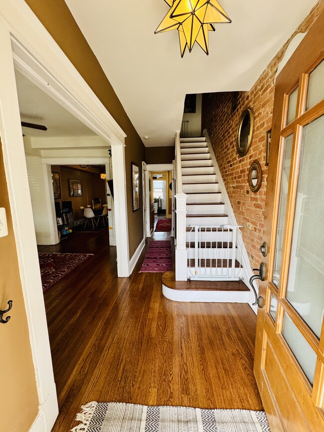 property at 1432 Montello Ave NE